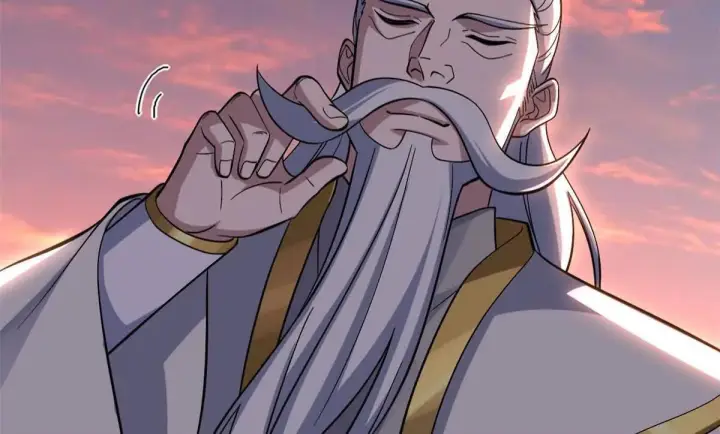 漫画《超神宠兽店》197 差别第21张图
