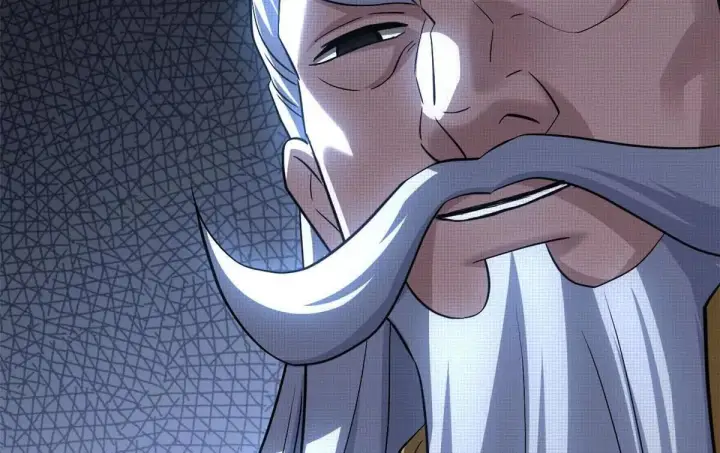 漫画《超神宠兽店》197 差别第47张图