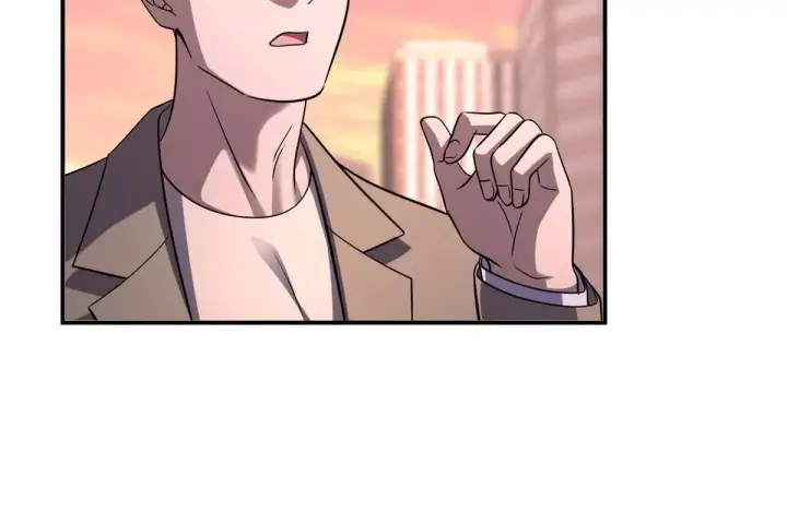 漫画《超神宠兽店》197 差别第59张图