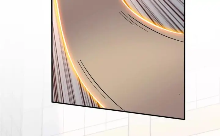 漫画《超神宠兽店》197 差别第83张图