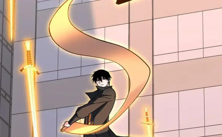 漫画《超神宠兽店》197 差别第85张图