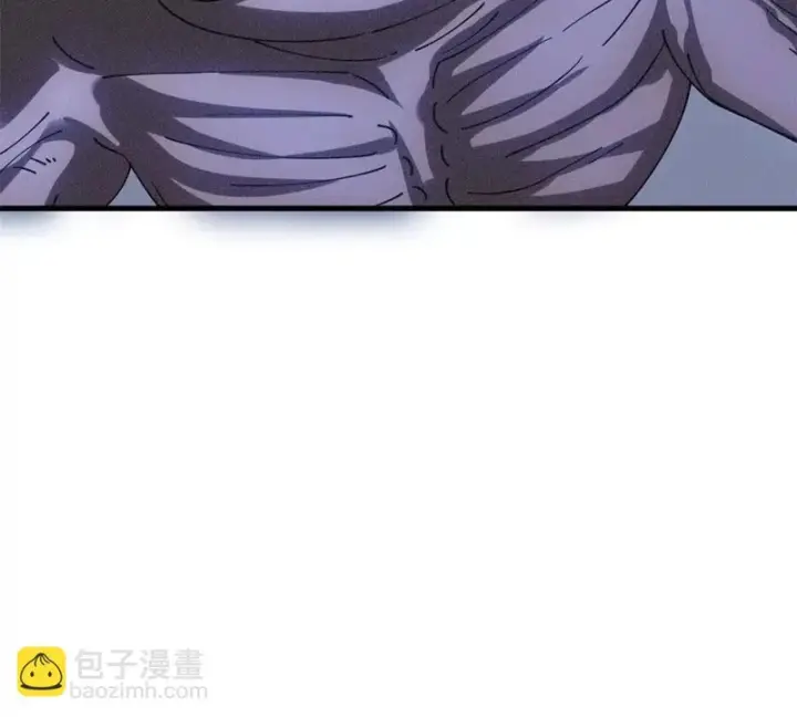 漫画《超神宠兽店》198 长须巨山兽第118张图