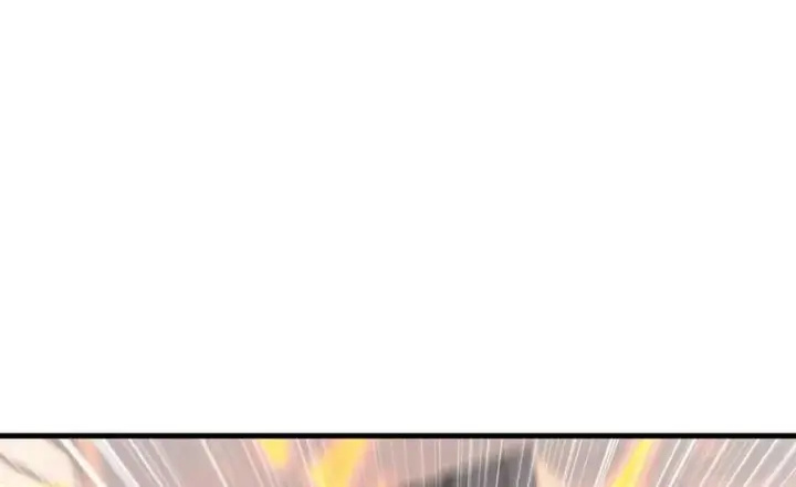 漫画《超神宠兽店》198 长须巨山兽第131张图