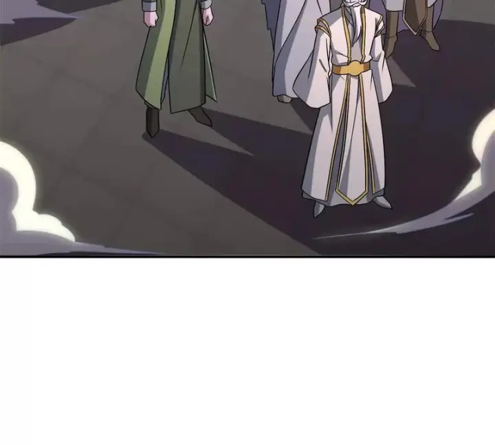 漫画《超神宠兽店》200 面试第10张图
