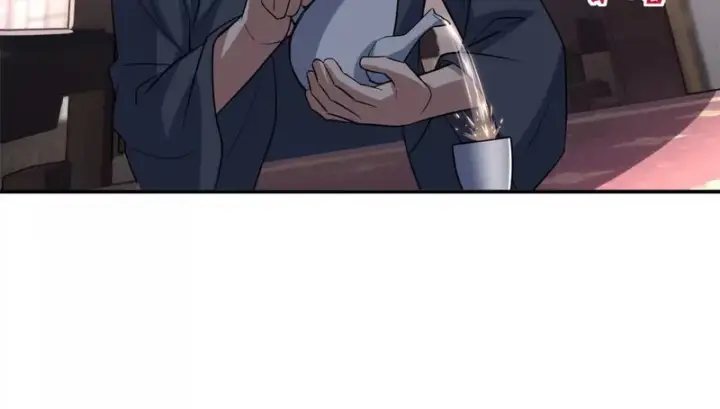 漫画《超神宠兽店》200 面试第109张图