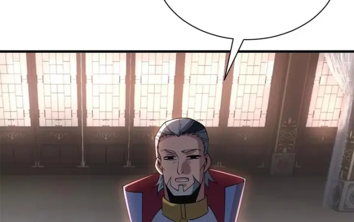 漫画《超神宠兽店》200 面试第135张图