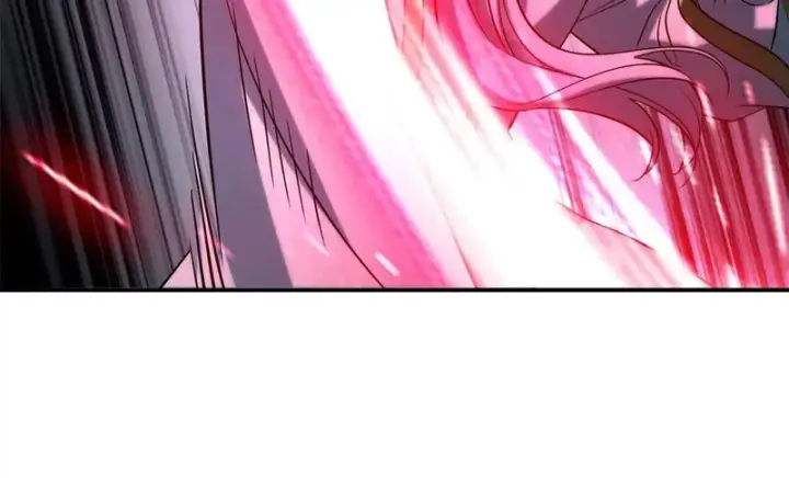 漫画《超神宠兽店》200 面试第23张图