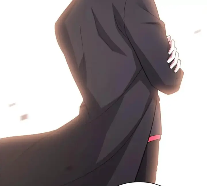 漫画《超神宠兽店》200 面试第50张图