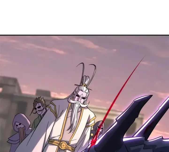 漫画《超神宠兽店》200 面试第52张图