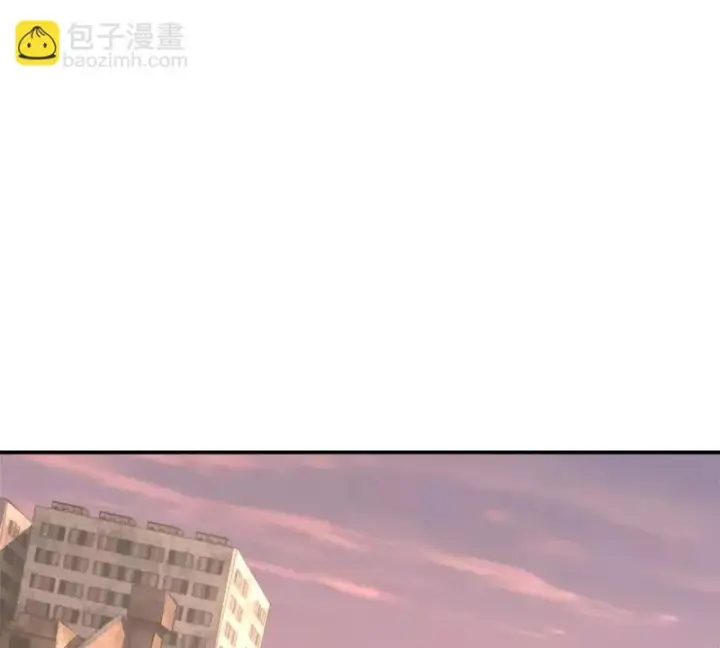 漫画《超神宠兽店》200 面试第54张图