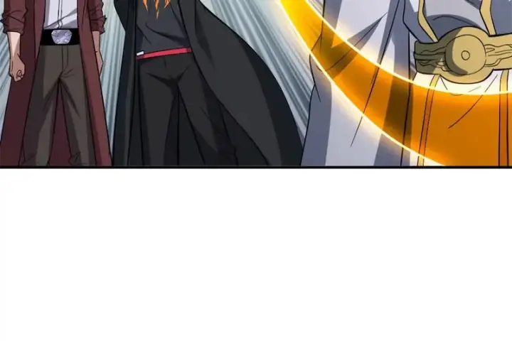 漫画《超神宠兽店》200 面试第75张图