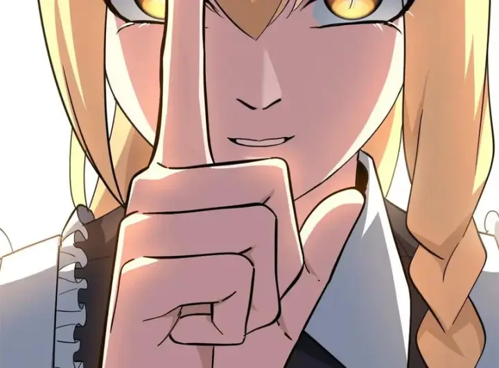 漫画《超神宠兽店》201 发布任务第83张图