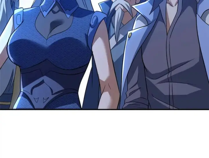 漫画《超神宠兽店》202 晋升传奇！第119张图