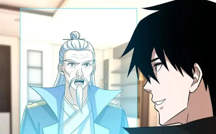 漫画《超神宠兽店》202 晋升传奇！第13张图