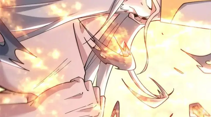 漫画《超神宠兽店》202 晋升传奇！第135张图