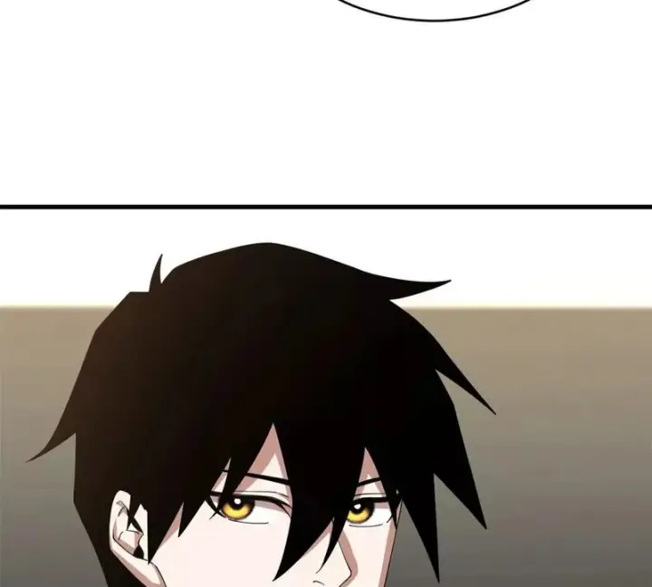 漫画《超神宠兽店》202 晋升传奇！第152张图