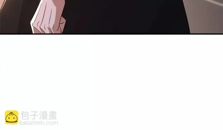 漫画《超神宠兽店》202 晋升传奇！第45张图