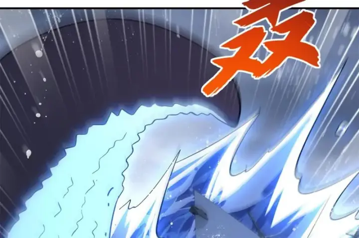 漫画《超神宠兽店》203 海上来敌第11张图