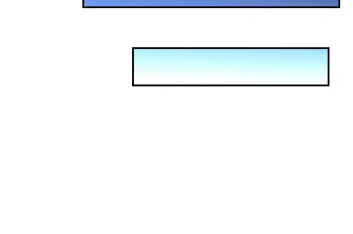 漫画《超神宠兽店》203 海上来敌第21张图
