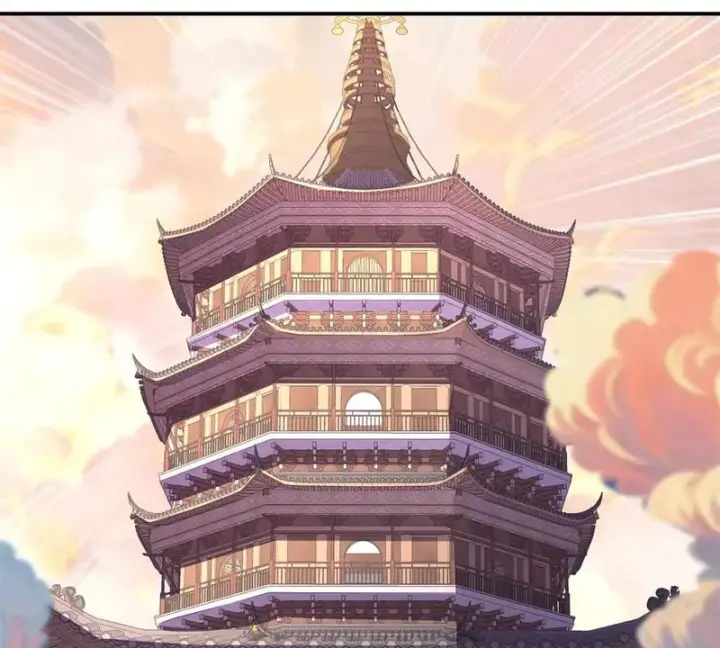 漫画《超神宠兽店》203 海上来敌第22张图
