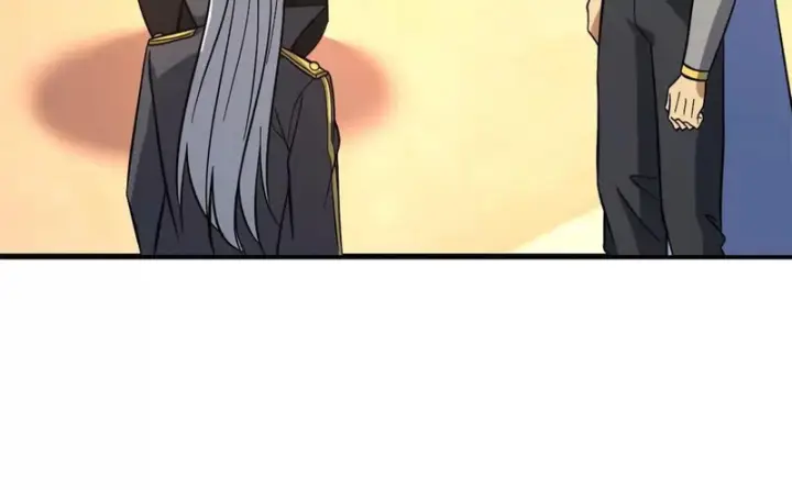 漫画《超神宠兽店》203 海上来敌第83张图