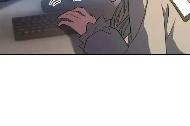 漫画《超神宠兽店》204 铁脊地龙兽第13张图