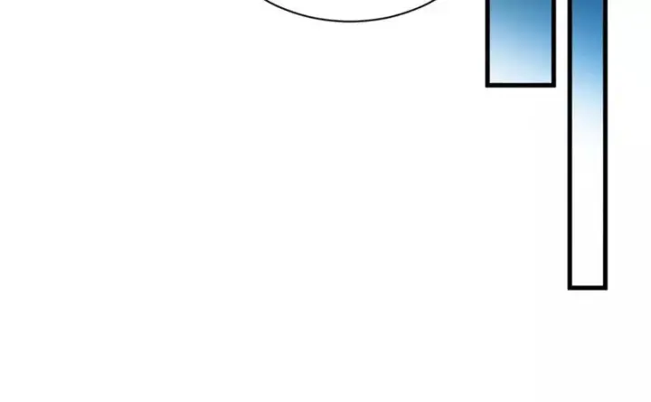 漫画《超神宠兽店》205 坐山第73张图