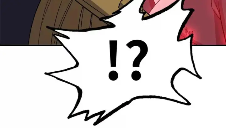 漫画《超神宠兽店》206 再遇千目罗刹第37张图