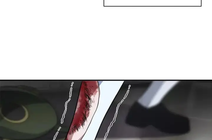 漫画《超神宠兽店》206 再遇千目罗刹第55张图