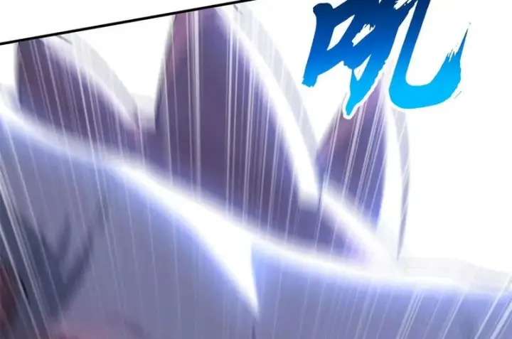 漫画《超神宠兽店》206 再遇千目罗刹第77张图