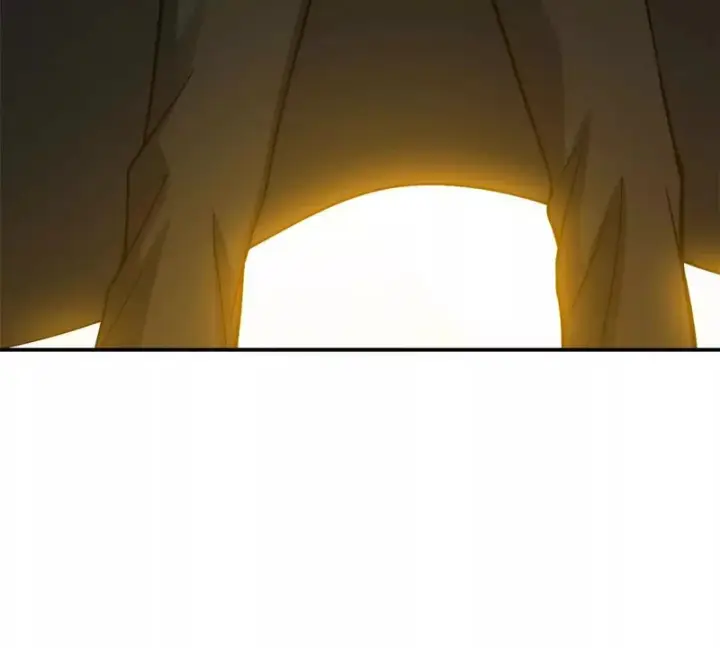 漫画《超神宠兽店》207 吸收第106张图