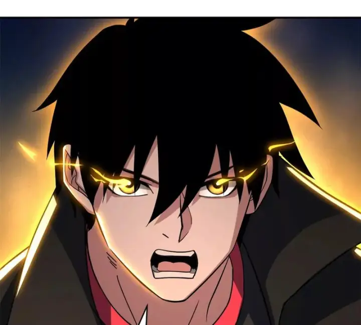漫画《超神宠兽店》207 吸收第114张图
