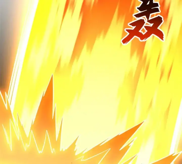 漫画《超神宠兽店》207 吸收第164张图