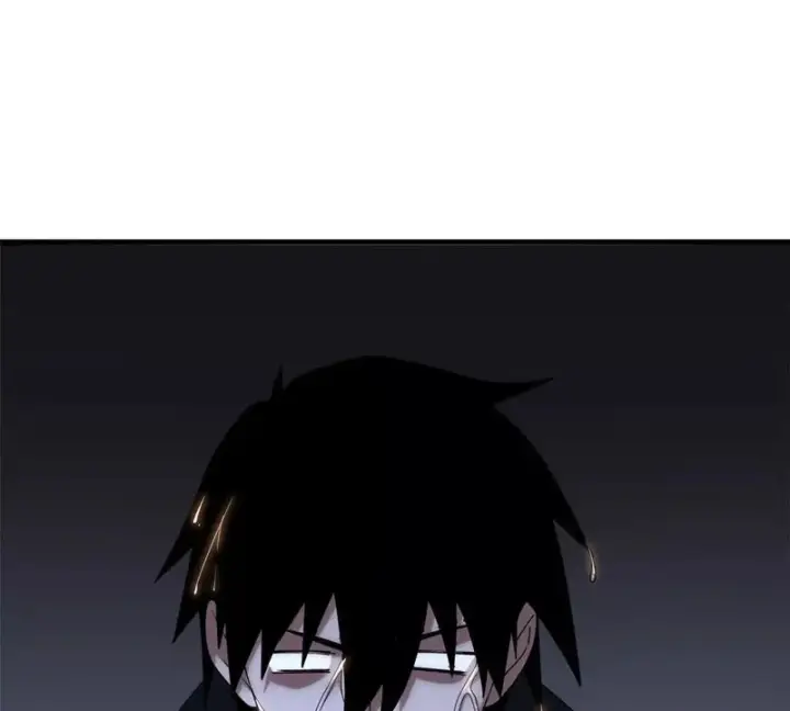 漫画《超神宠兽店》207 吸收第186张图