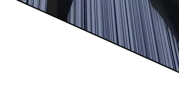 漫画《超神宠兽店》207 吸收第203张图