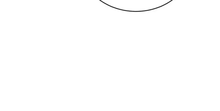 漫画《超神宠兽店》207 吸收第215张图