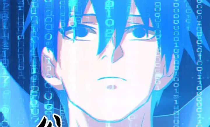 漫画《超神宠兽店》207 吸收第67张图
