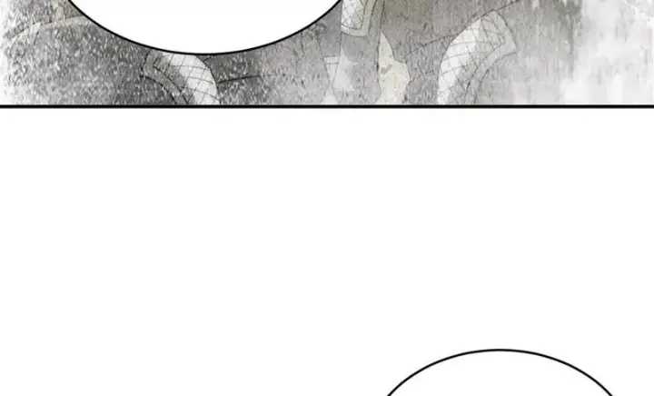 漫画《超神宠兽店》207 吸收第75张图