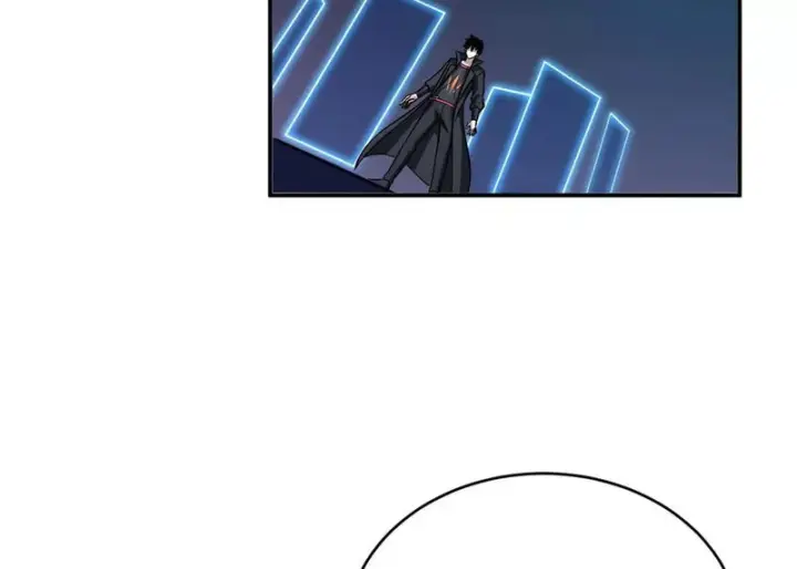 漫画《超神宠兽店》207 吸收第81张图