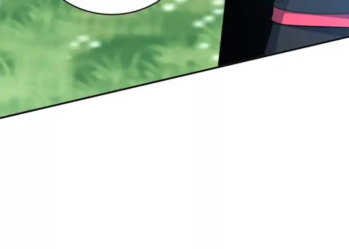 漫画《超神宠兽店》207 吸收第97张图