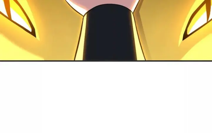 漫画《超神宠兽店》207 吸收第99张图