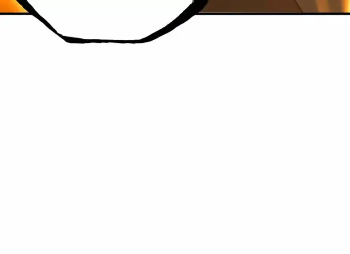 漫画《超神宠兽店》208 晋升天命境！第133张图