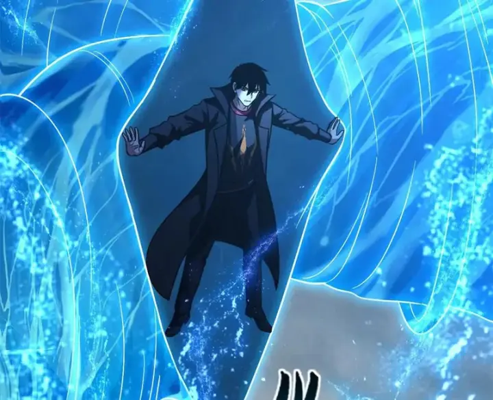 漫画《超神宠兽店》209 毁灭之力第119张图