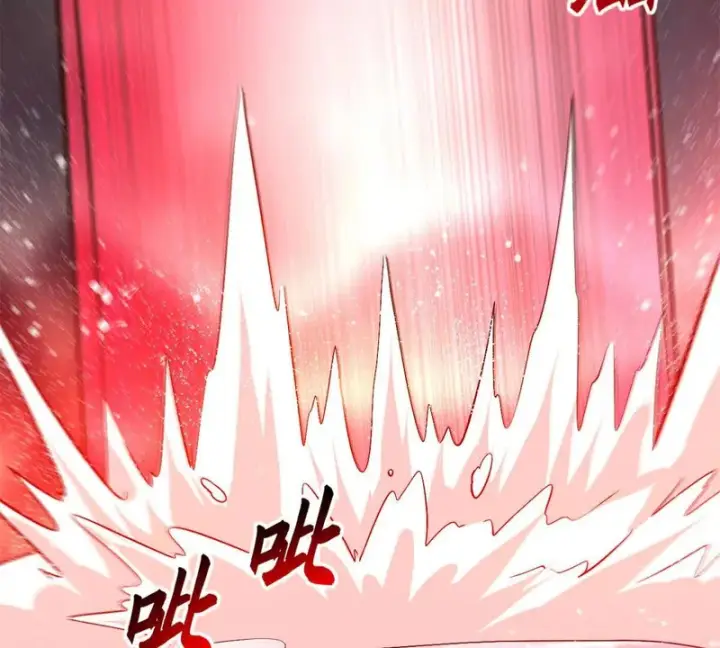 漫画《超神宠兽店》209 毁灭之力第14张图