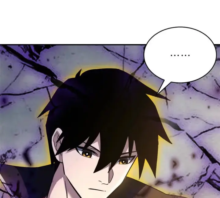 漫画《超神宠兽店》209 毁灭之力第146张图