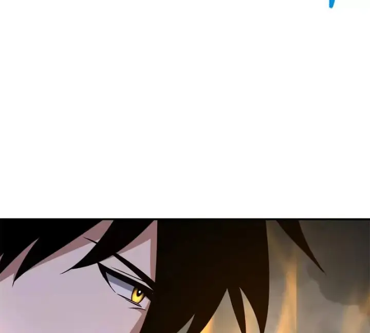 漫画《超神宠兽店》209 毁灭之力第16张图