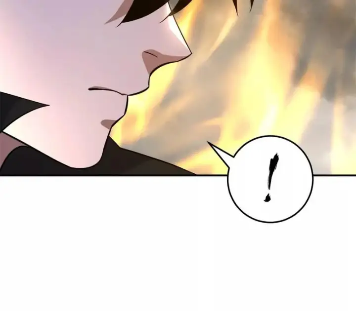 漫画《超神宠兽店》209 毁灭之力第17张图