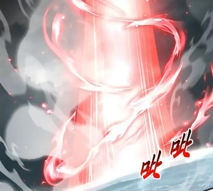漫画《超神宠兽店》209 毁灭之力第24张图