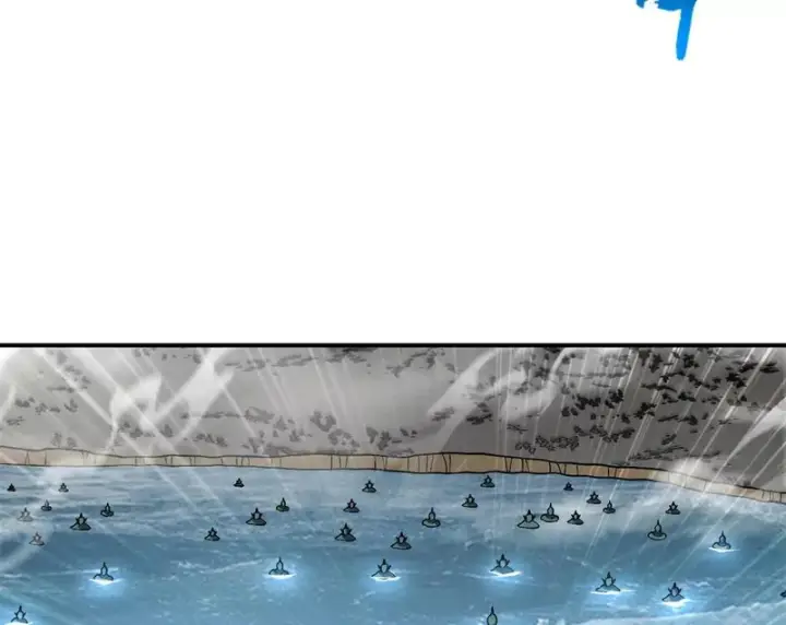漫画《超神宠兽店》209 毁灭之力第31张图