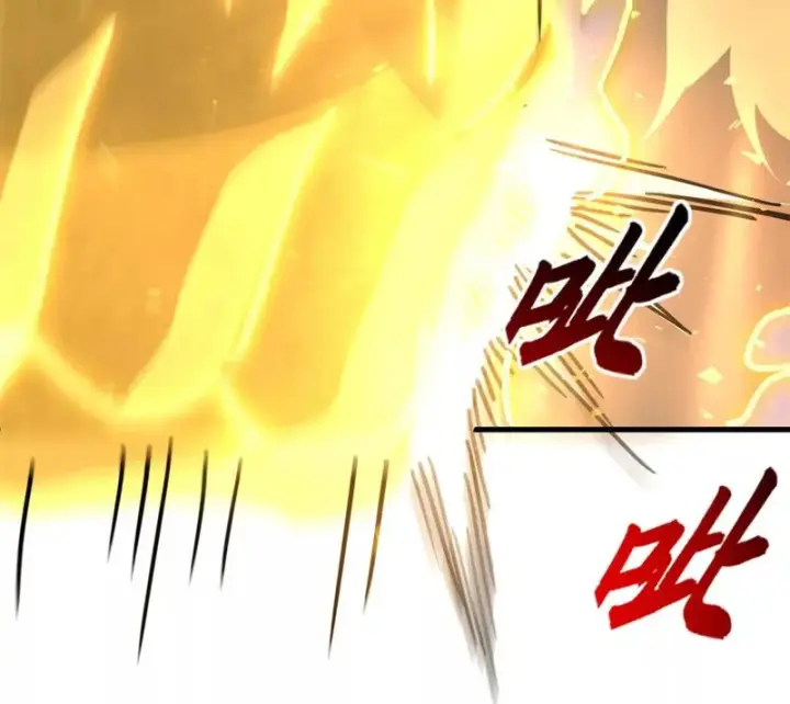 漫画《超神宠兽店》210 迎战善恶！第100张图